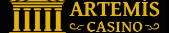 Artemiscasino Bahis Sitesi